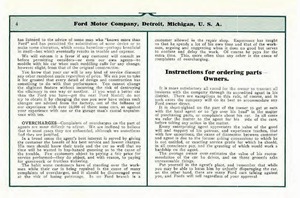 1907 Ford Models N R S Parts List-04.jpg